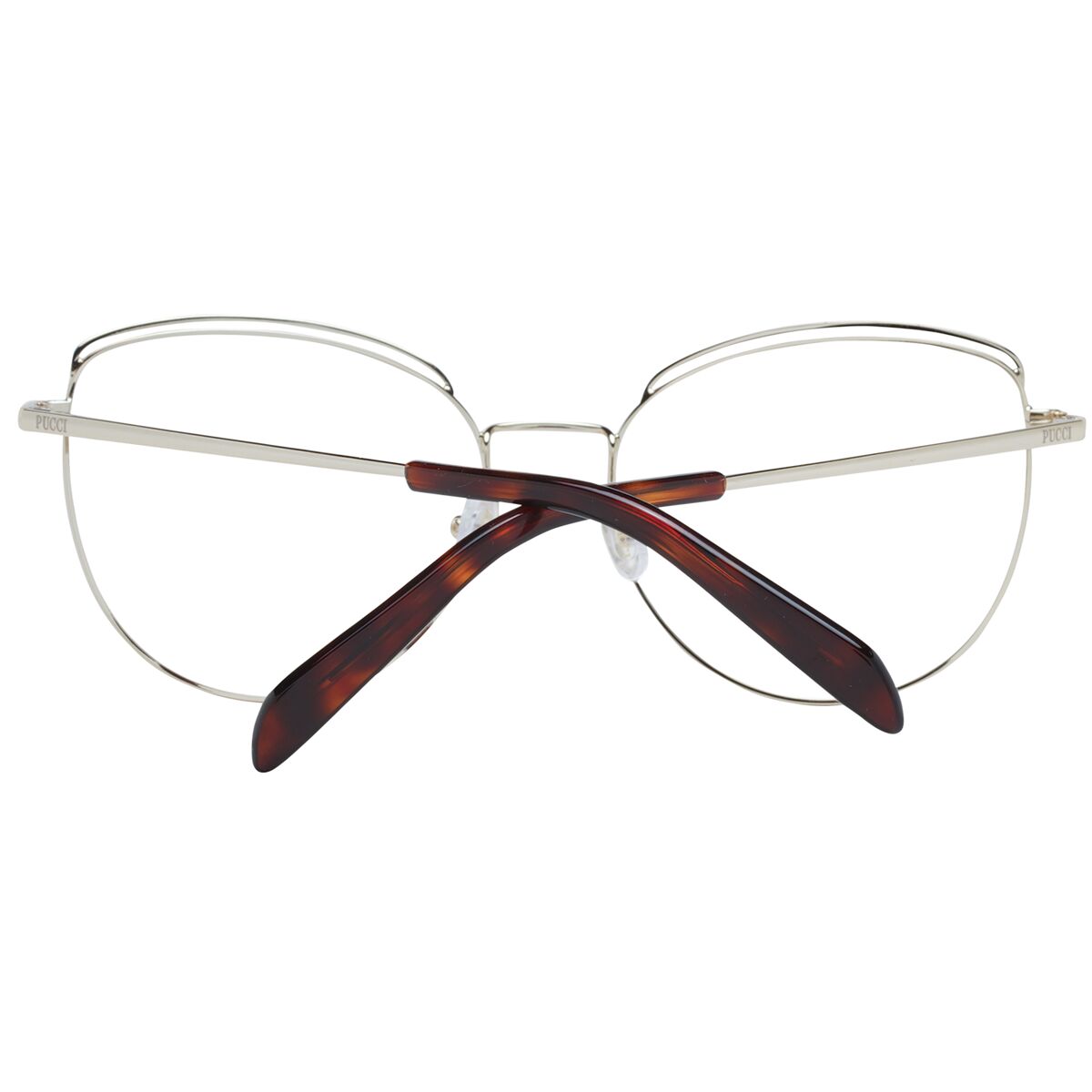 Ladies’ Spectacle frame Emilio Pucci EP5168 56068