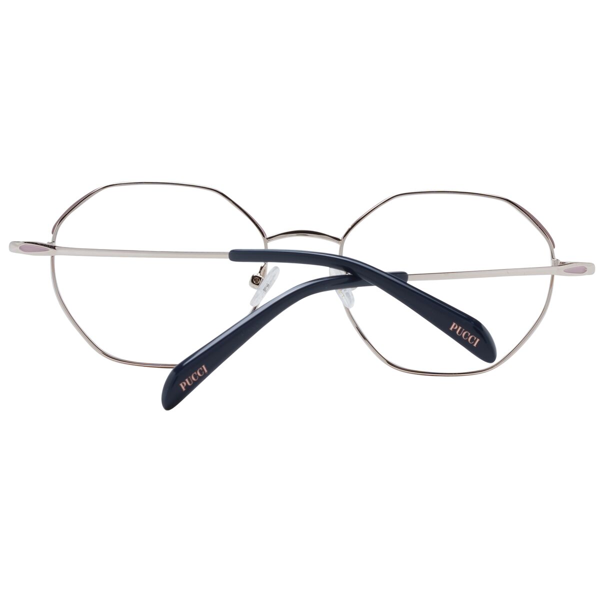 Ladies’ Spectacle frame Emilio Pucci EP5169 54028