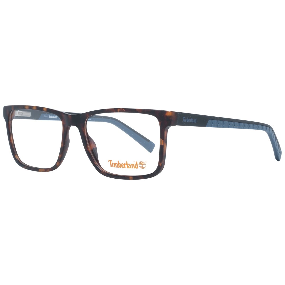 Men’ Spectacle frame Timberland TB1711 54052