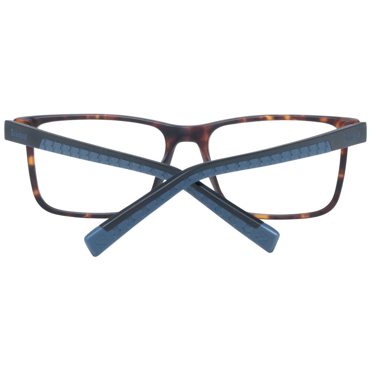 Men’ Spectacle frame Timberland TB1711 54052