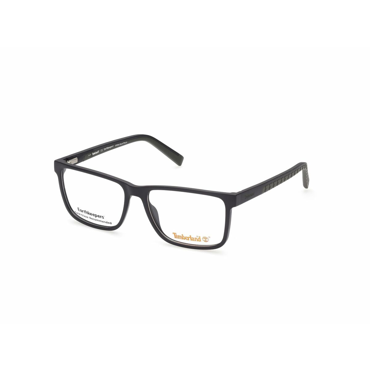 Men’ Spectacle frame Timberland TB1711 56002