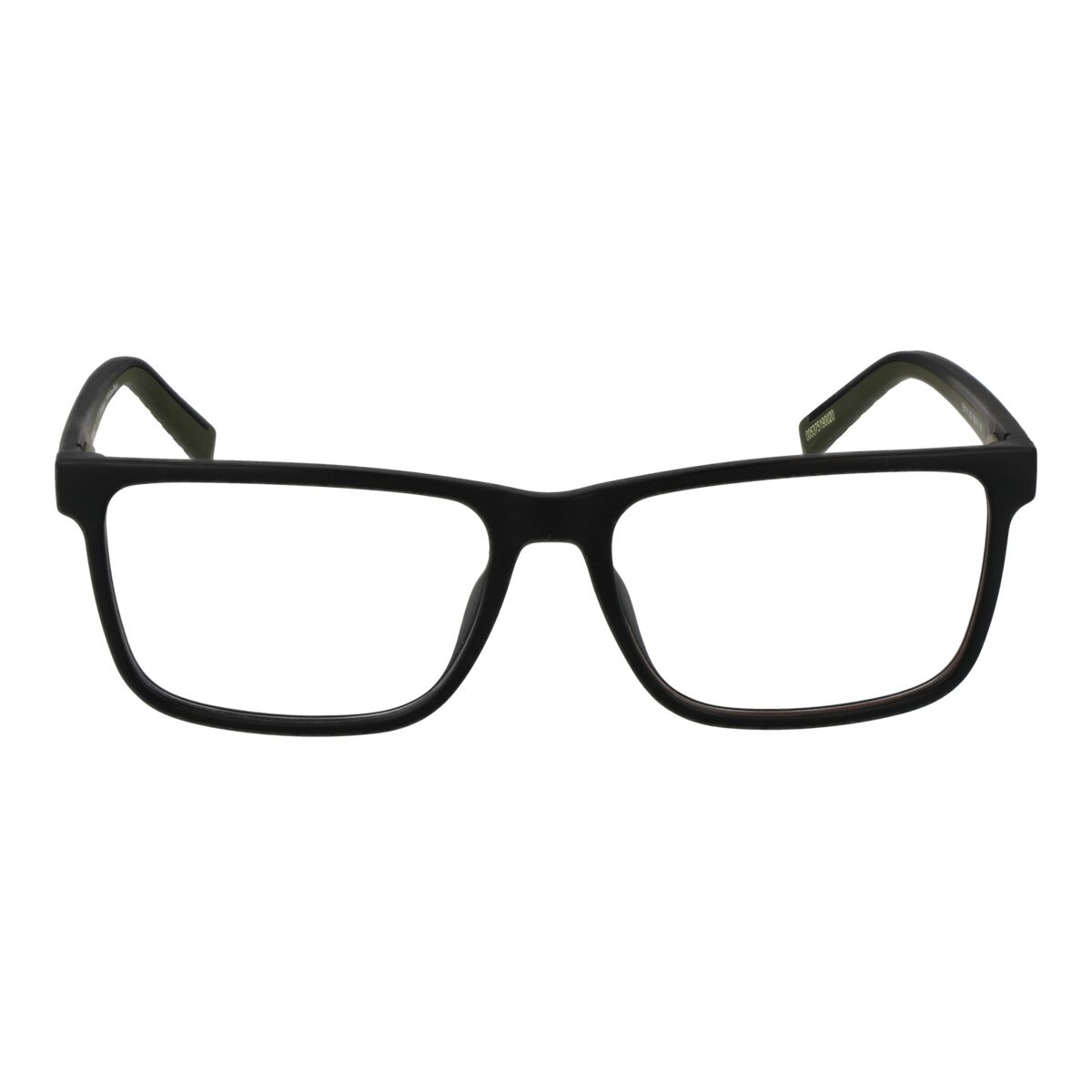 Men’ Spectacle frame Timberland TB1711 56002