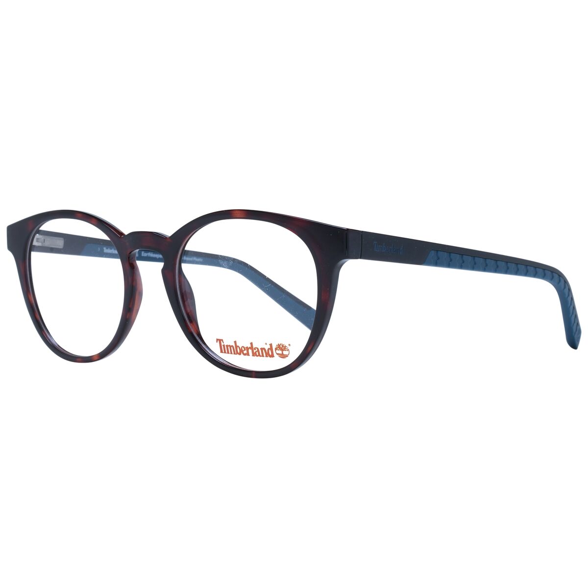Men’ Spectacle frame Timberland TB1713 51052