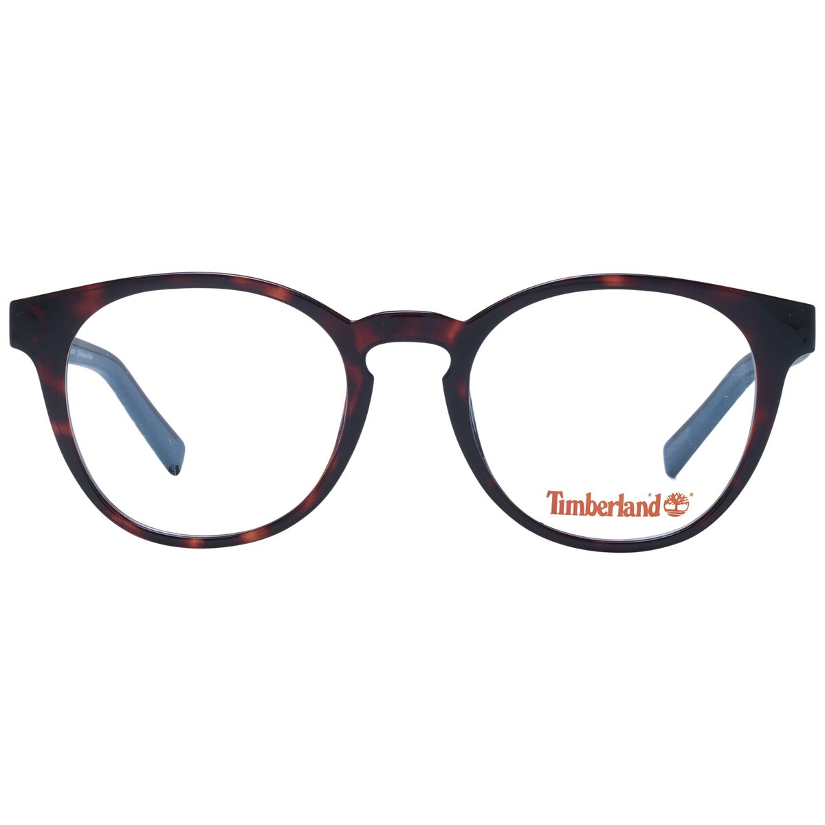 Men’ Spectacle frame Timberland TB1713 51052