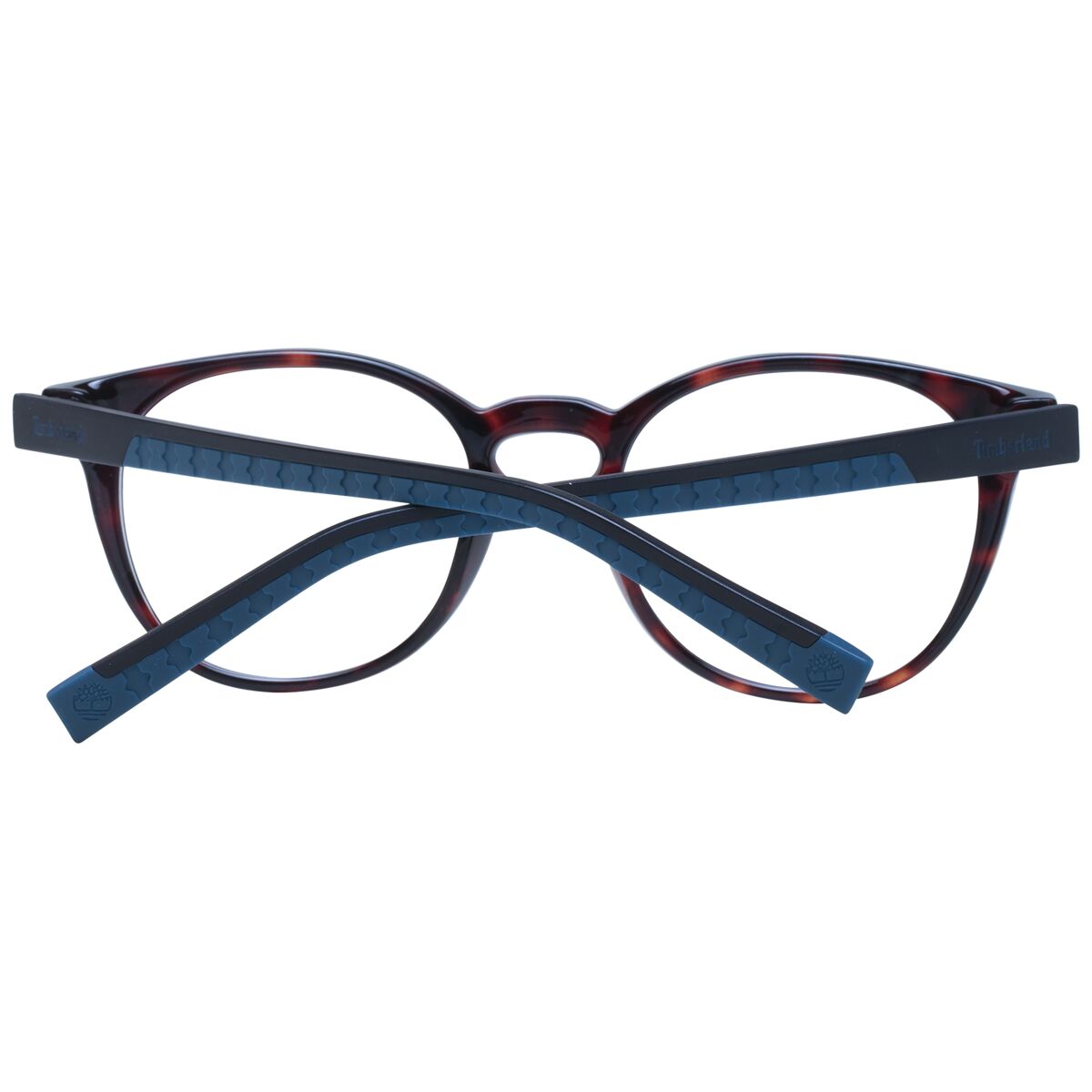 Men’ Spectacle frame Timberland TB1713 51052