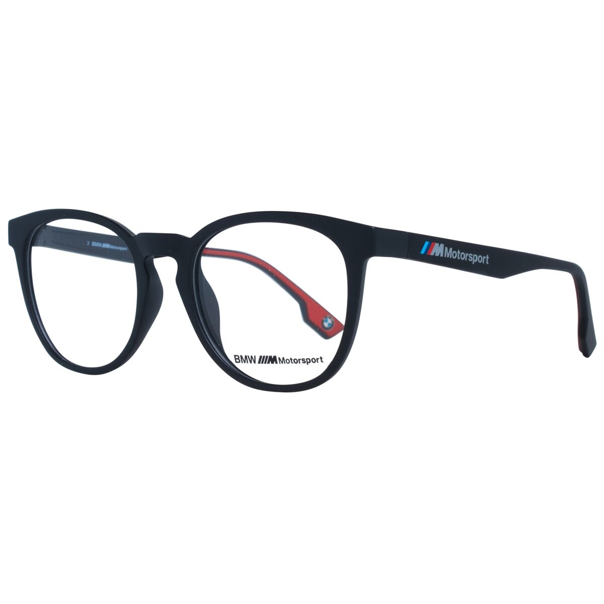 Men’ Spectacle frame BMW BS5004-H 53002