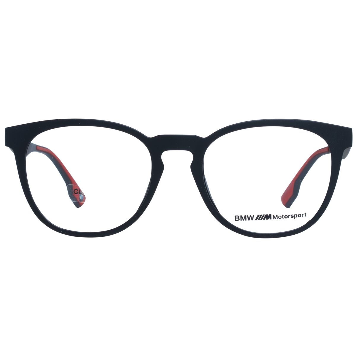 Men’ Spectacle frame BMW BS5004-H 53002