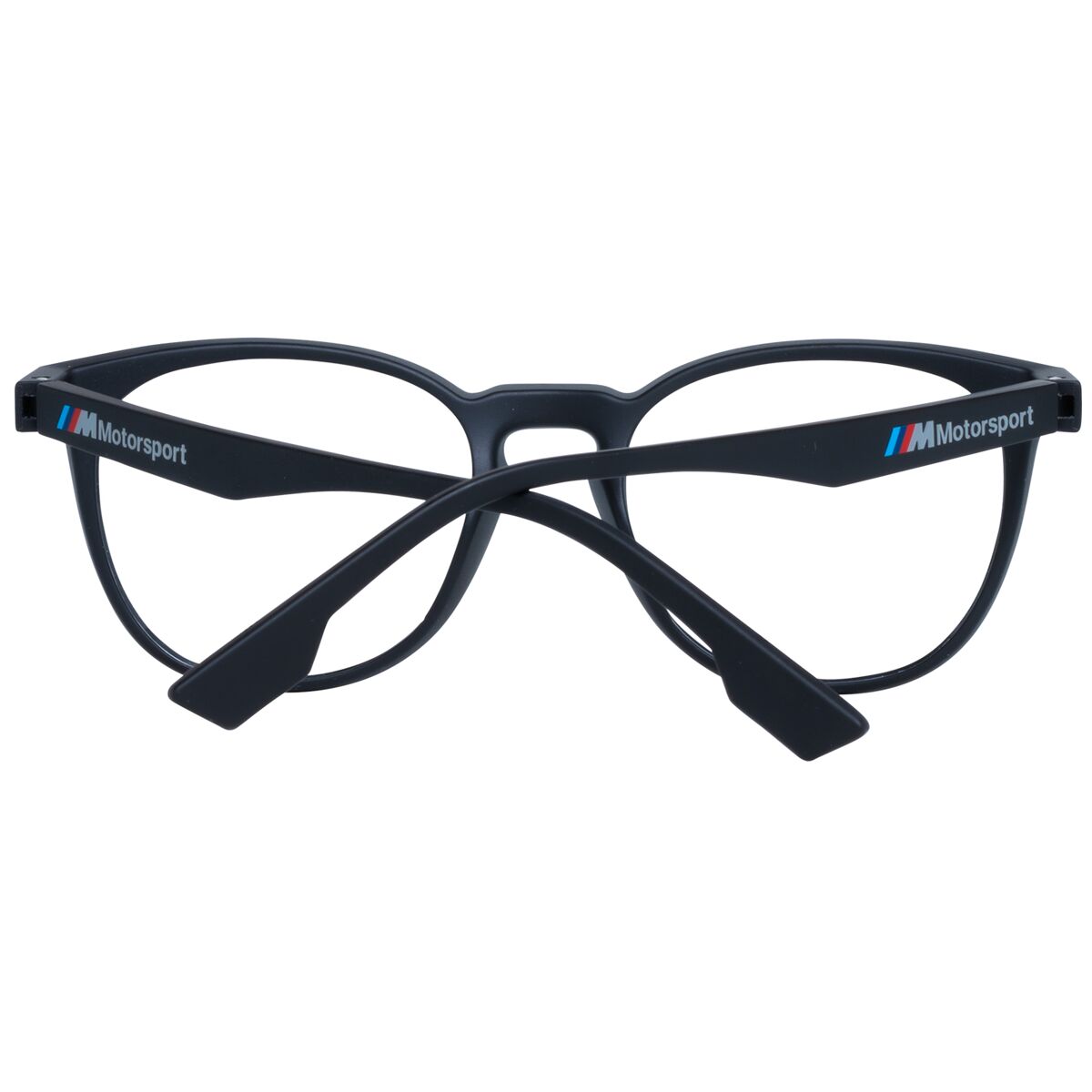Men’ Spectacle frame BMW BS5004-H 53002