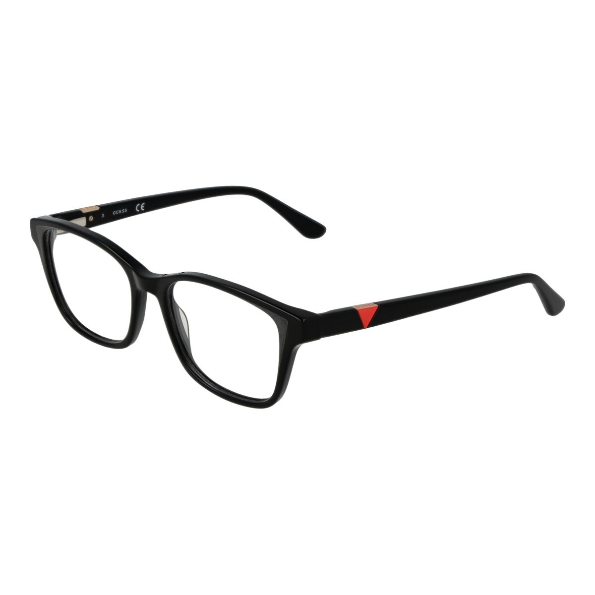 Ladies’ Spectacle frame Guess GU2810 50001 Ladies’ Spectacle frame Guess GU2810 50001