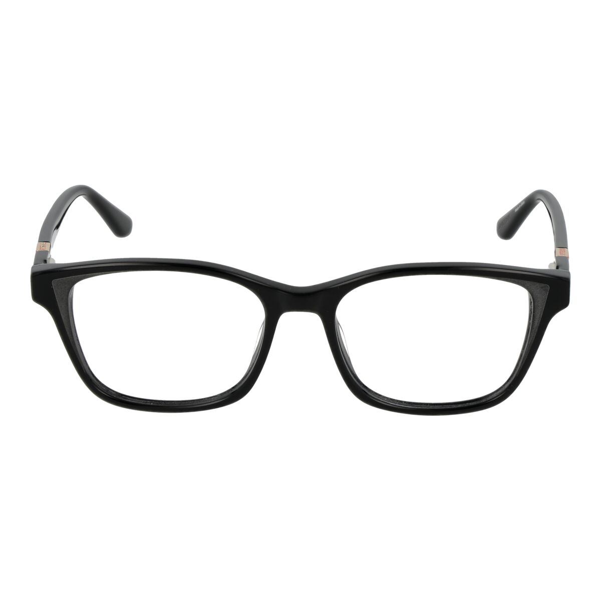 Ladies’ Spectacle frame Guess GU2810 50001