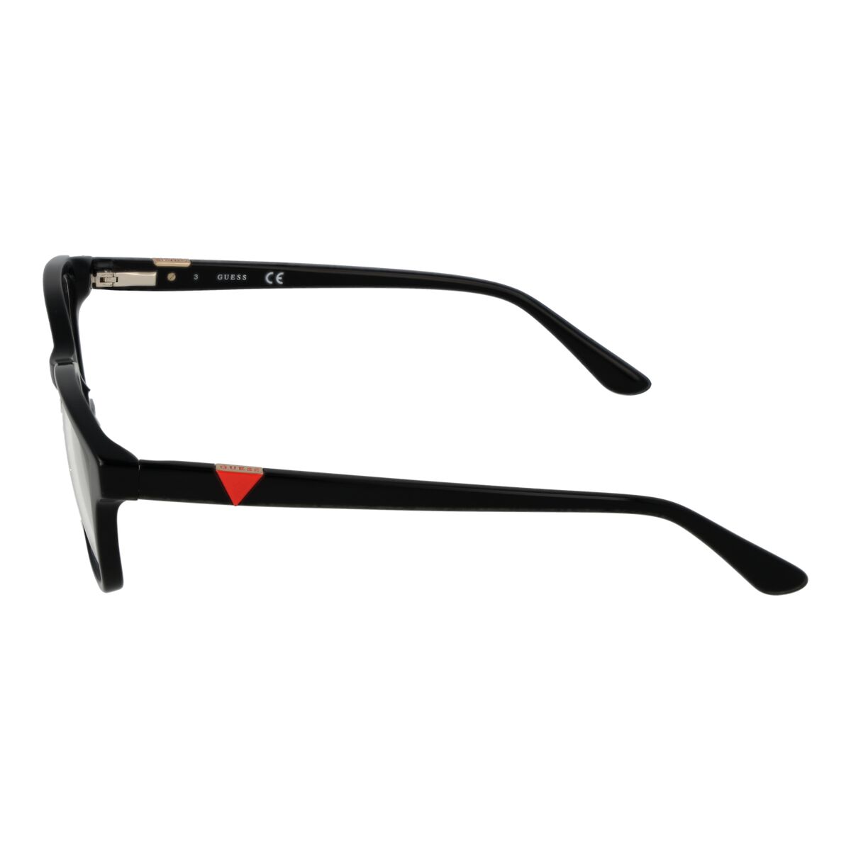 Ladies’ Spectacle frame Guess GU2810 50001