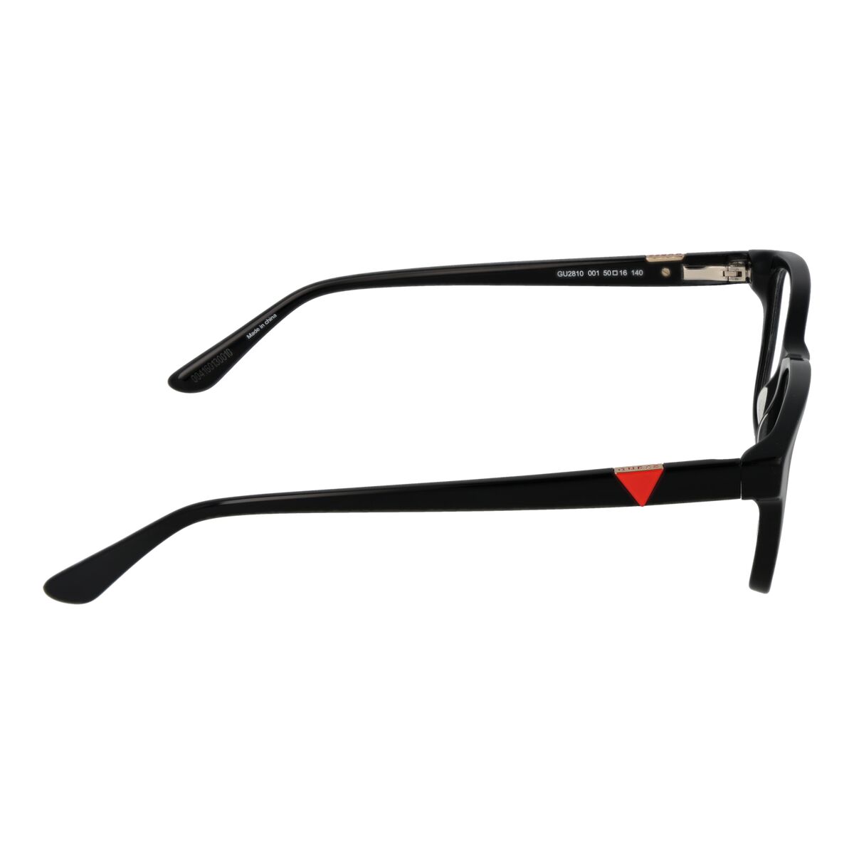 Ladies’ Spectacle frame Guess GU2810 50001