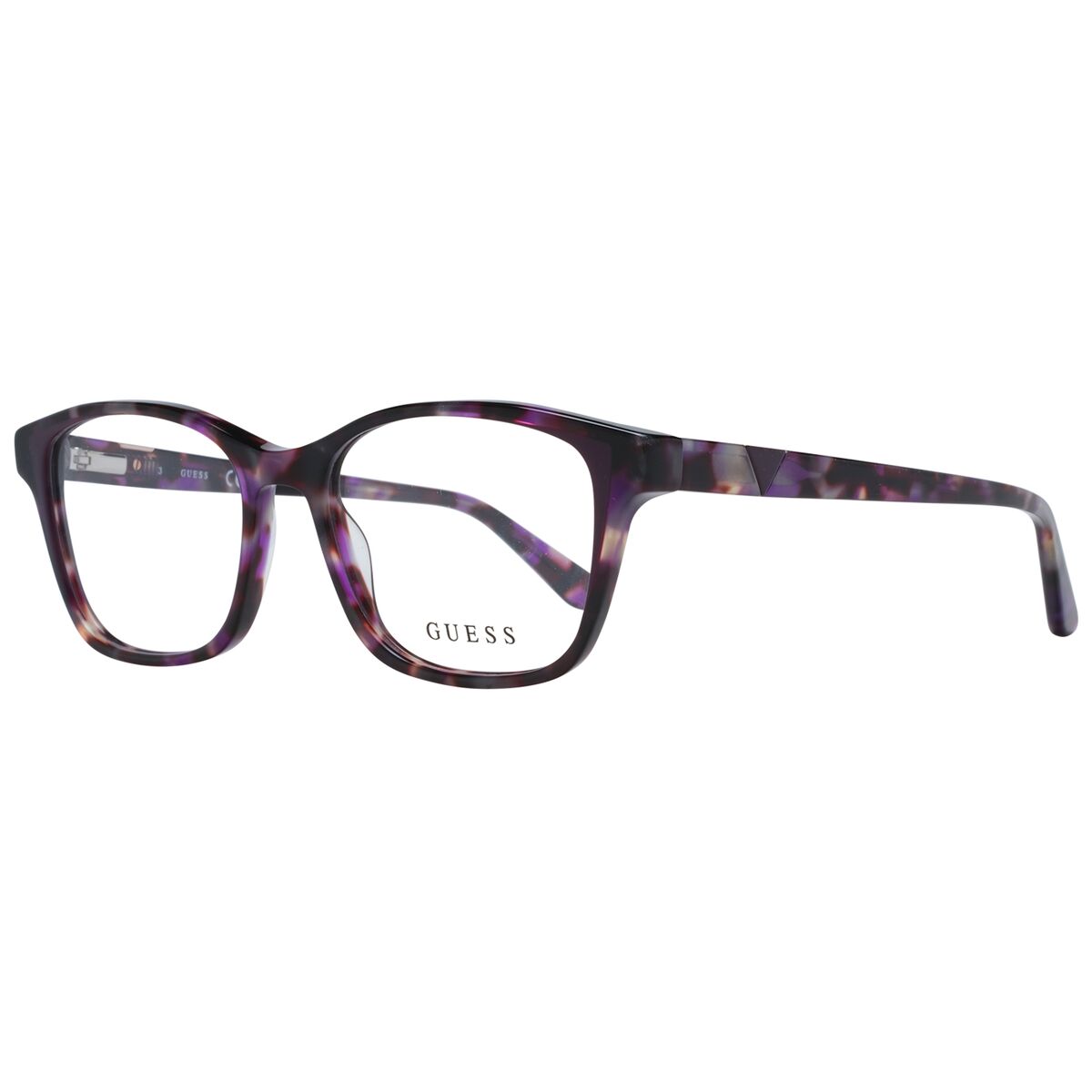Ladies’ Spectacle frame Guess GU2810 50083