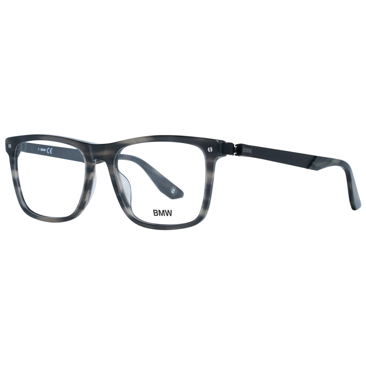 Men’ Spectacle frame BMW BW5002-H 52020