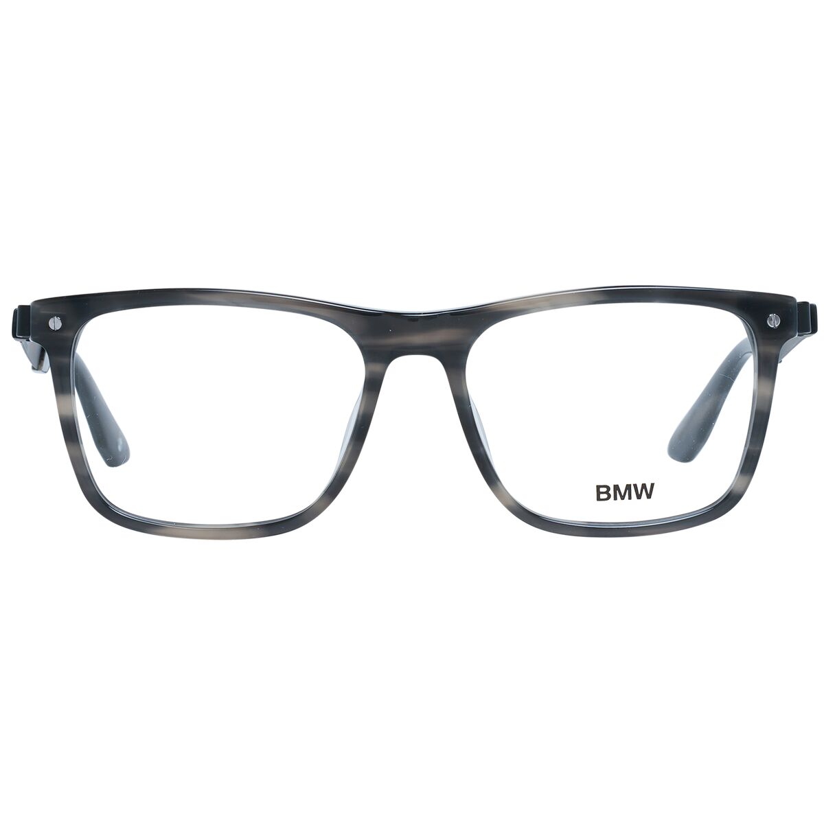 Men’ Spectacle frame BMW BW5002-H 52020