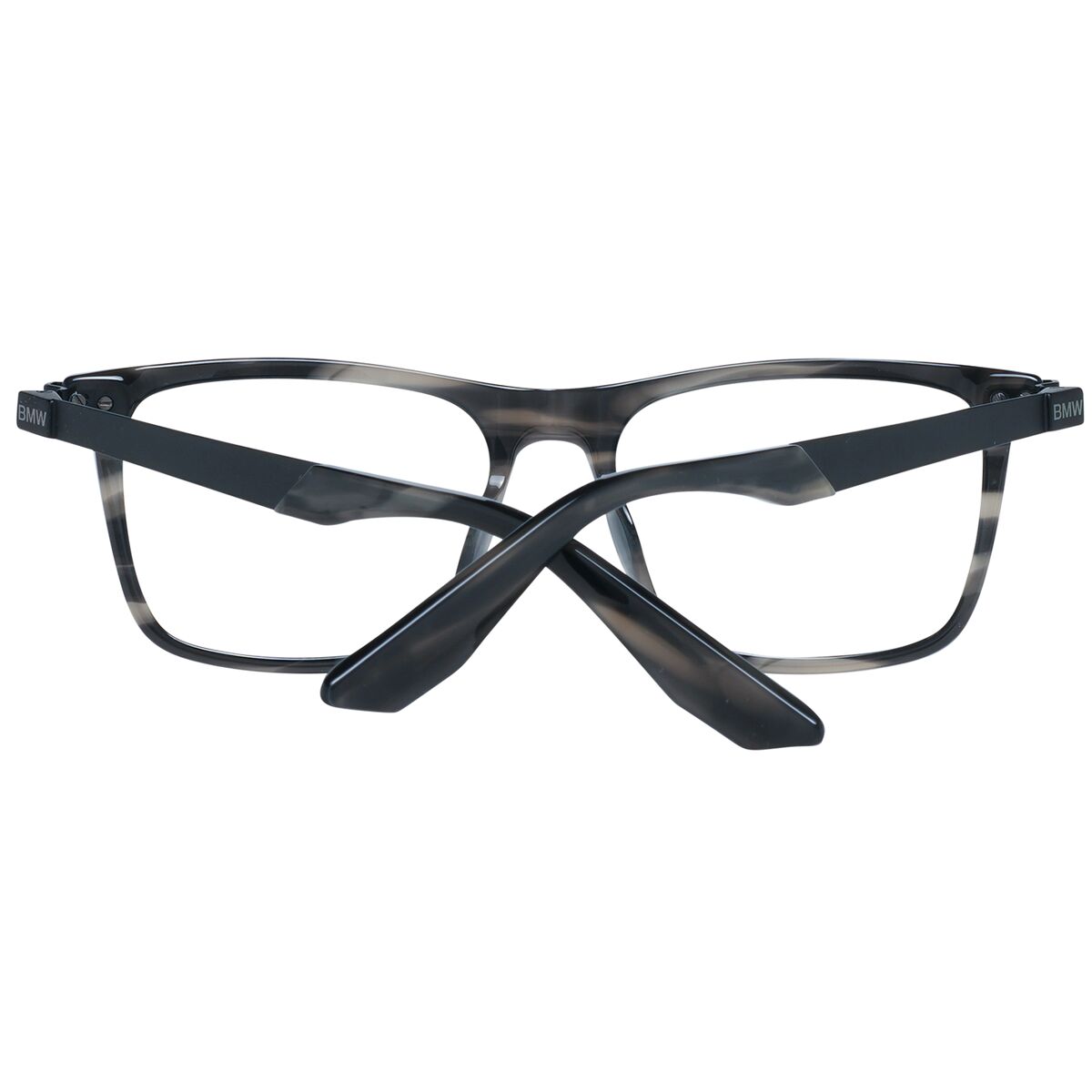 Men’ Spectacle frame BMW BW5002-H 52020