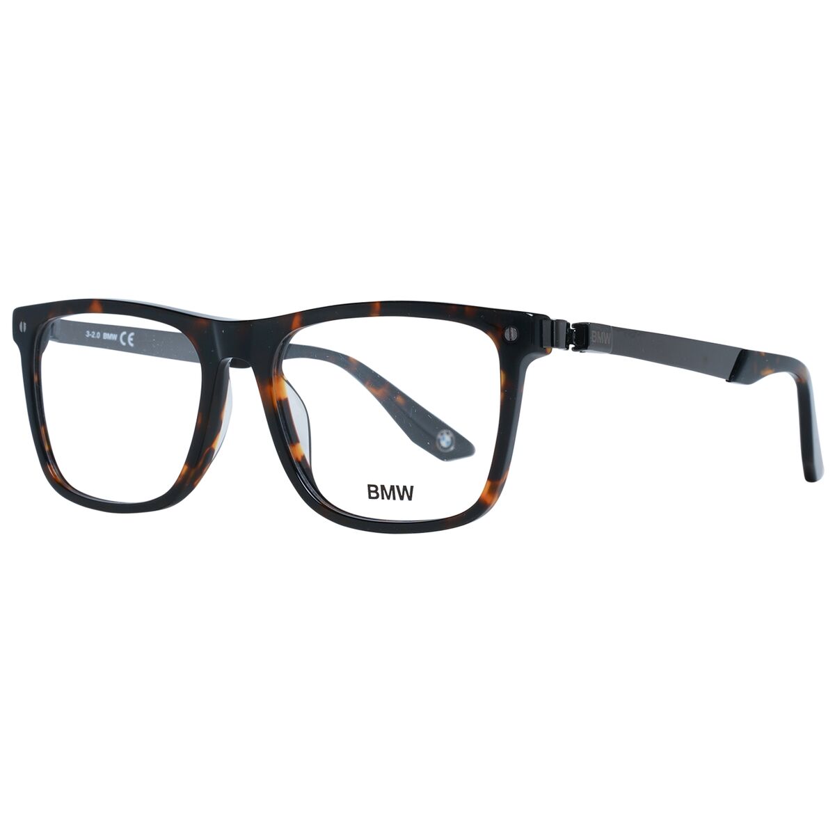Men’ Spectacle frame BMW BW5002-H 52052