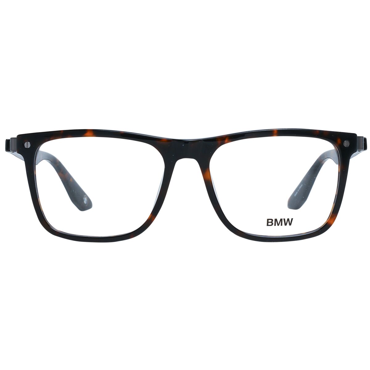 Men’ Spectacle frame BMW BW5002-H 52052