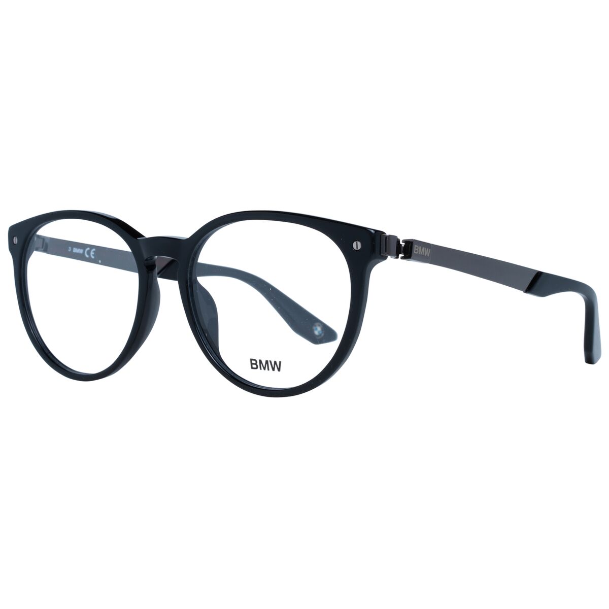 Unisex’ Spectacle frame BMW BW5003-H 54001