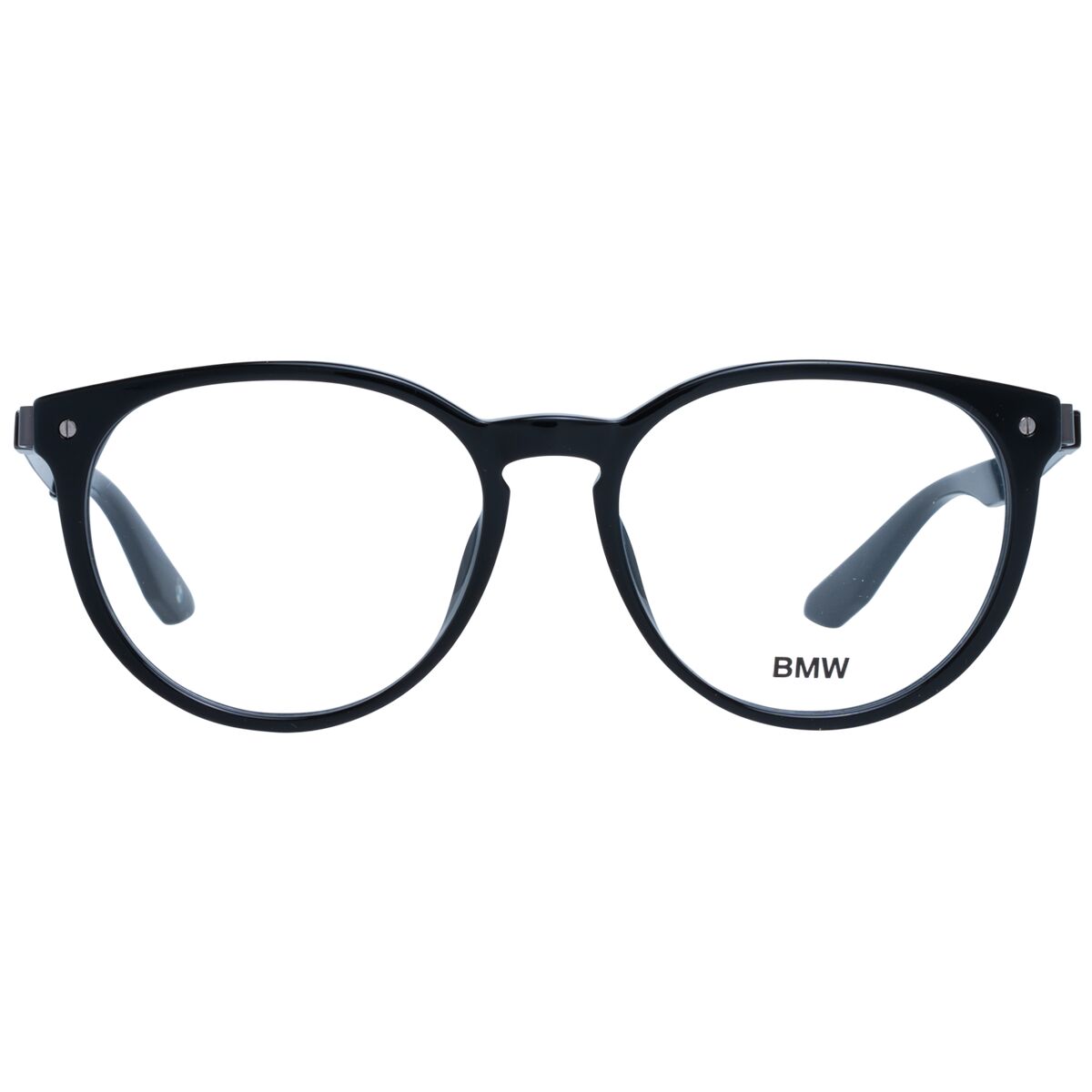 Unisex’ Spectacle frame BMW BW5003-H 54001