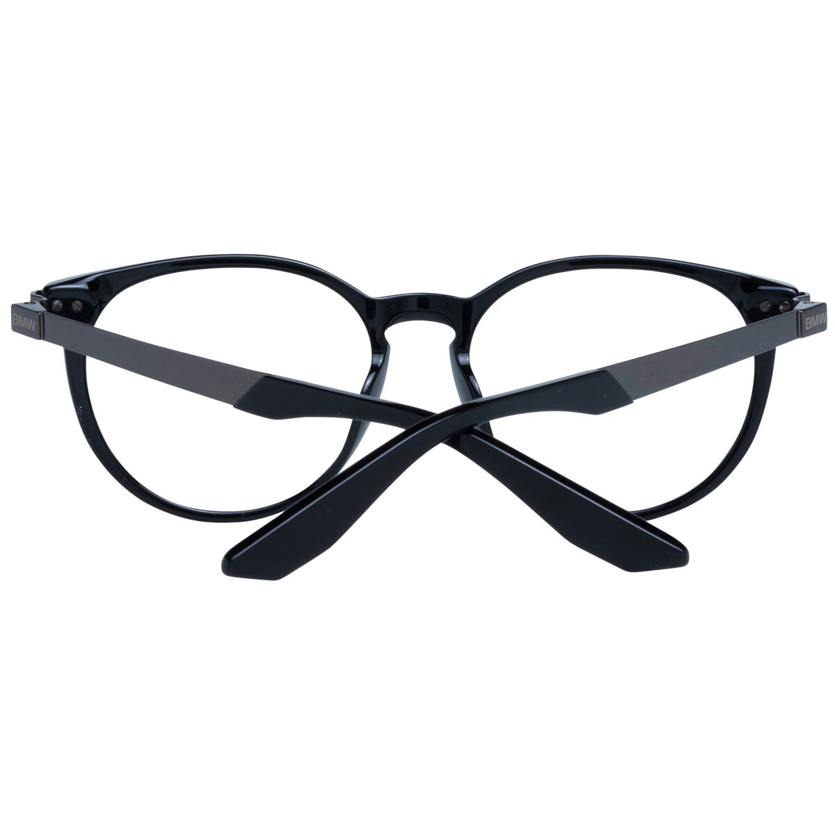 Unisex’ Spectacle frame BMW BW5003-H 54001
