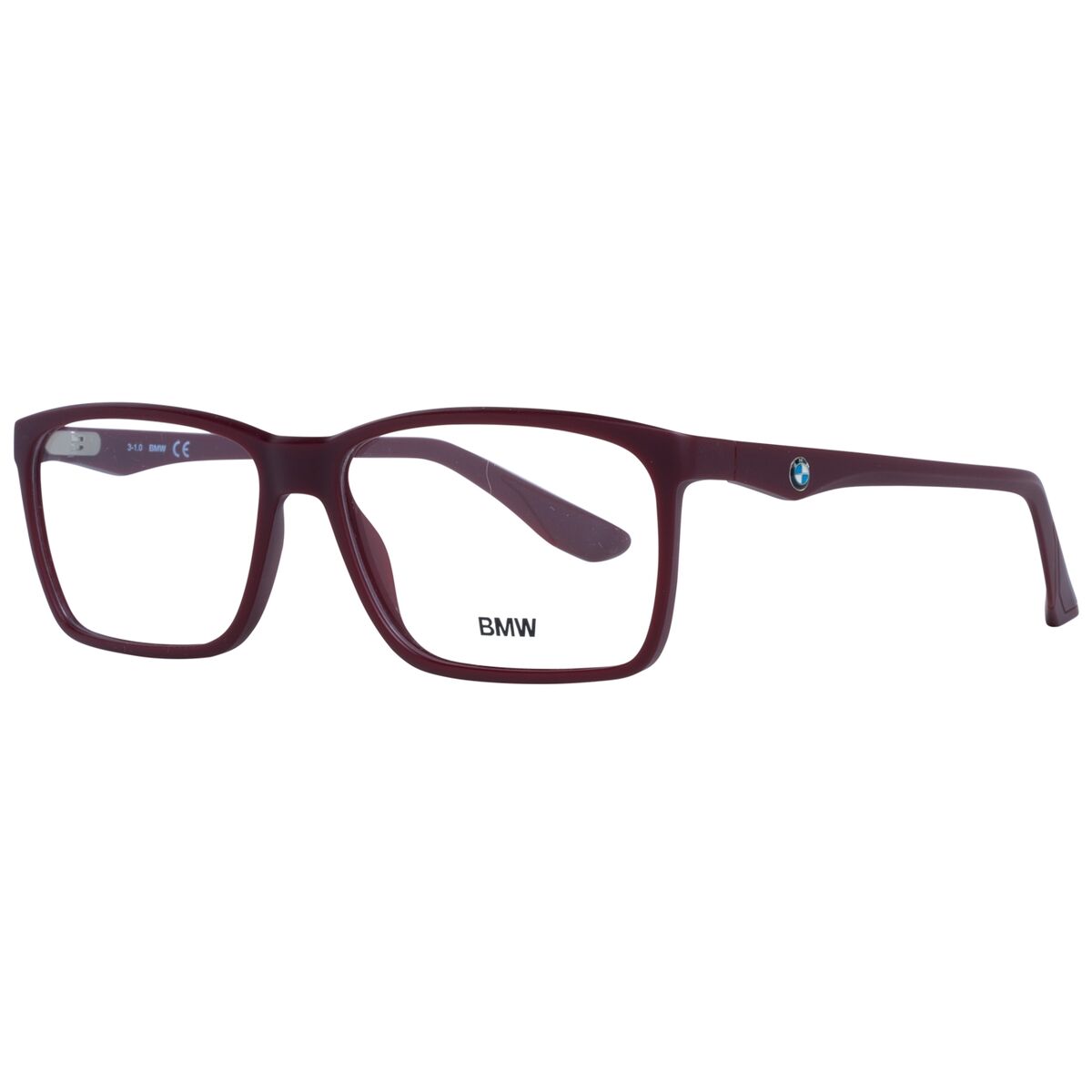 Men’ Spectacle frame BMW BW5005 58071