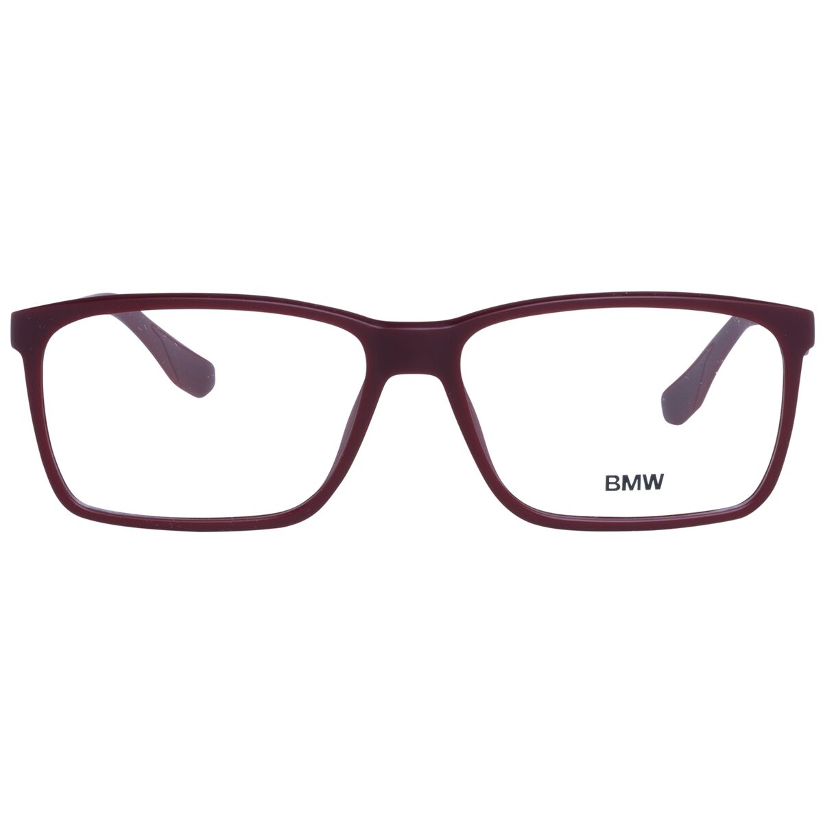 Men’ Spectacle frame BMW BW5005 58071