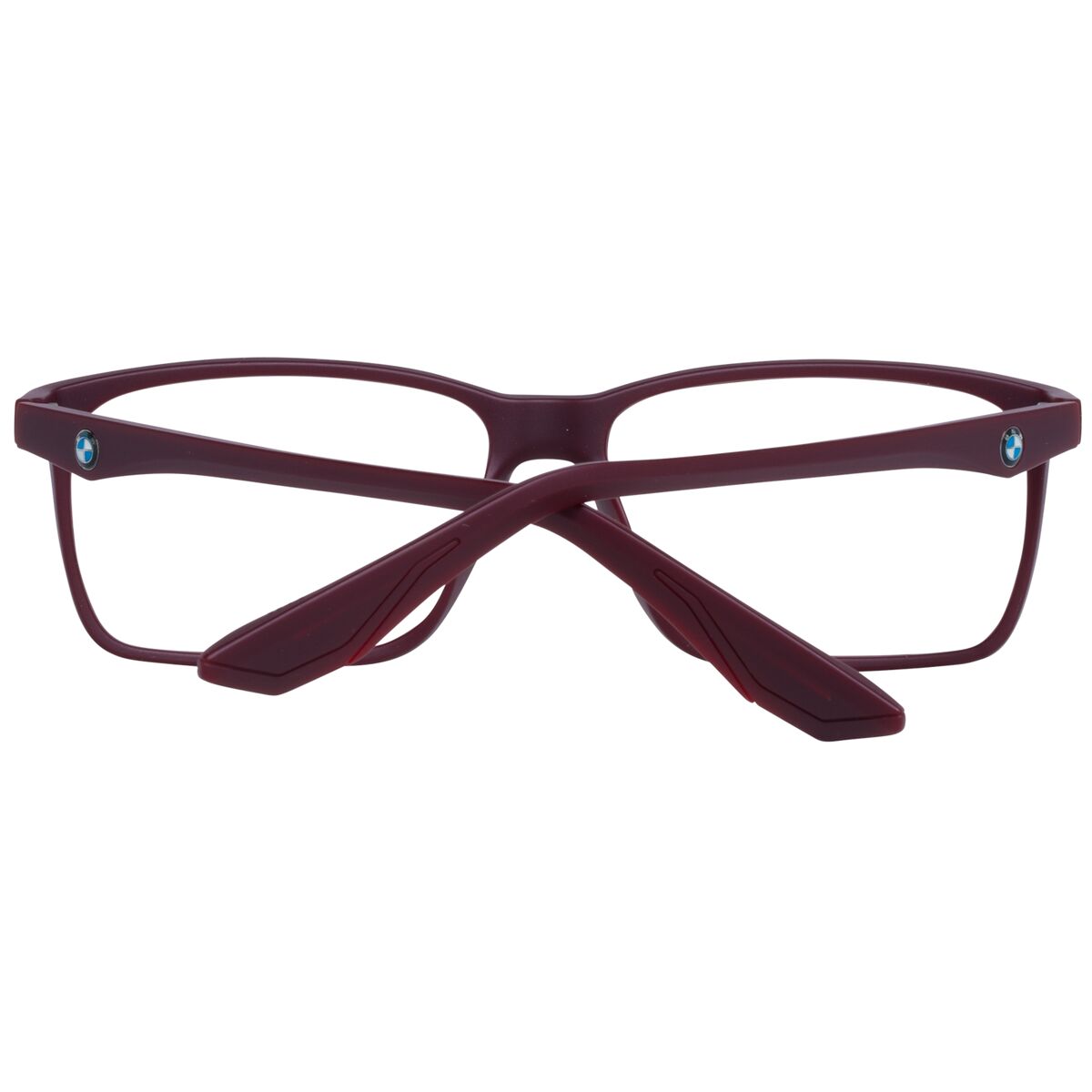 Men’ Spectacle frame BMW BW5005 58071