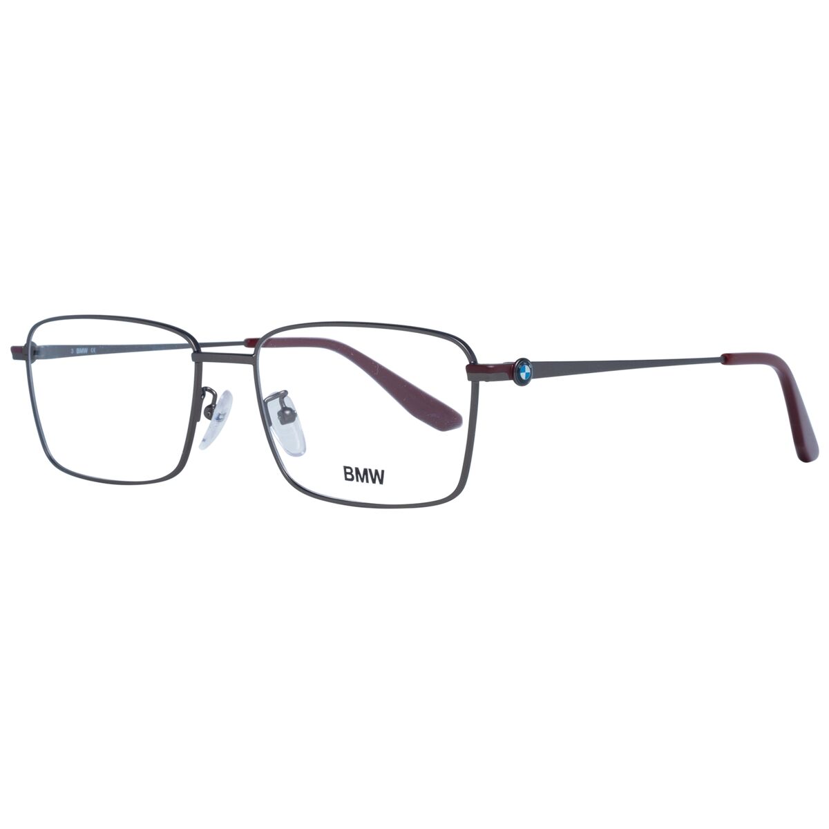 Men’ Spectacle frame BMW BW5012 56009