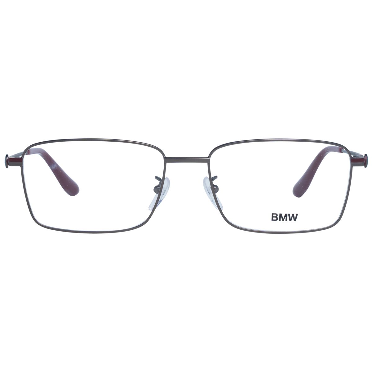 Men’ Spectacle frame BMW BW5012 56009