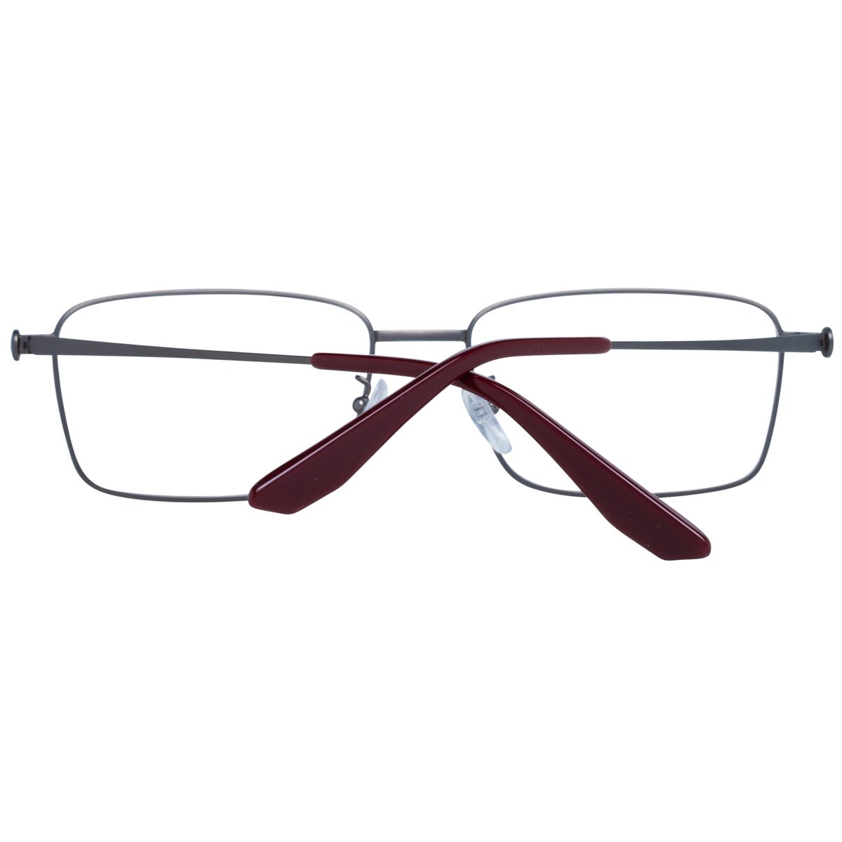 Men’ Spectacle frame BMW BW5012 56009