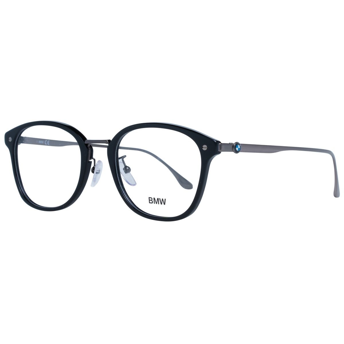 Men’ Spectacle frame BMW BW5013 53001