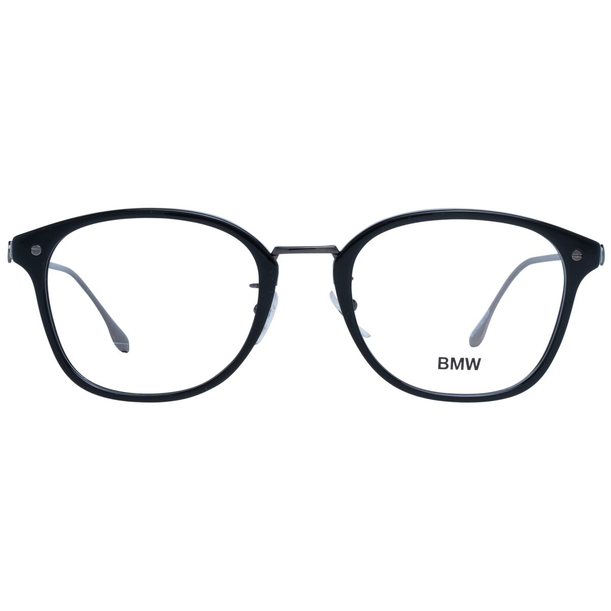 Men’ Spectacle frame BMW BW5013 53001