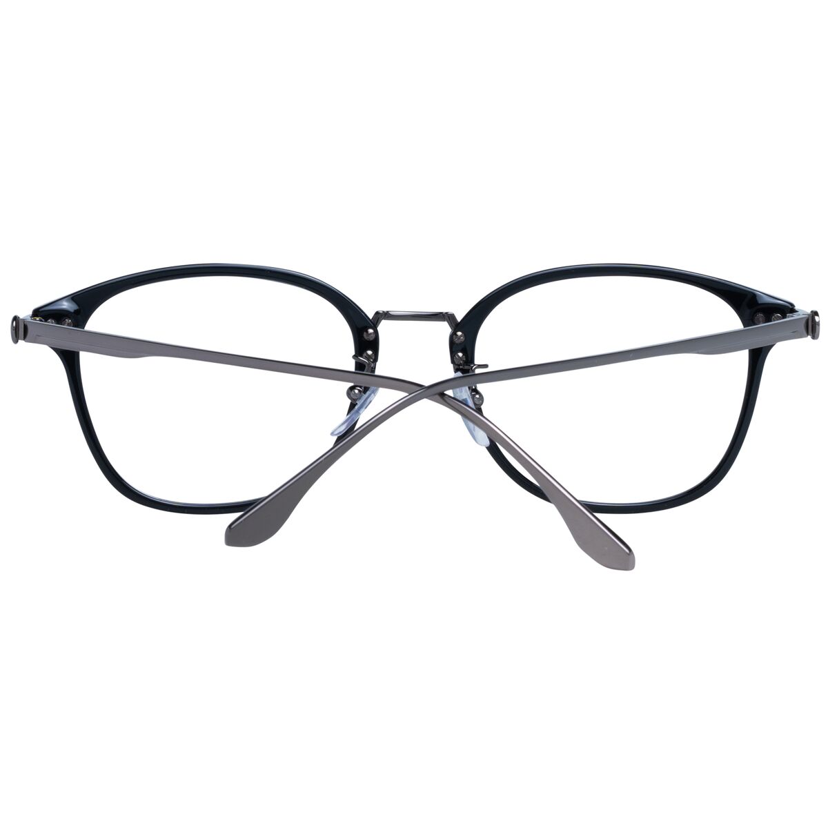 Men’ Spectacle frame BMW BW5013 53001