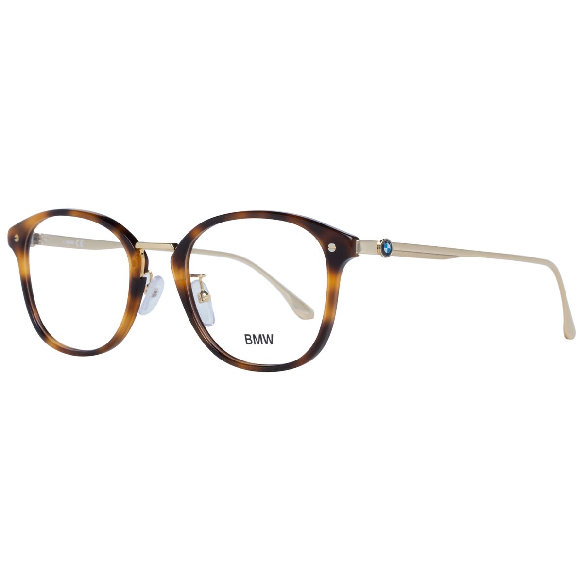 Men’ Spectacle frame BMW BW5013 53052