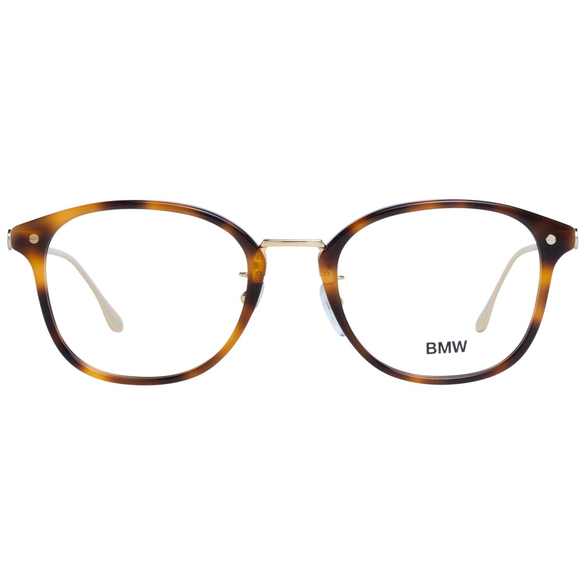 Men’ Spectacle frame BMW BW5013 53052