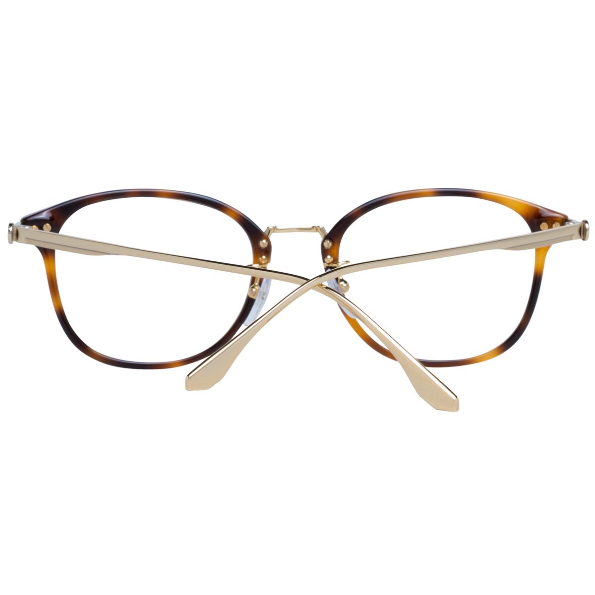 Men’ Spectacle frame BMW BW5013 53052