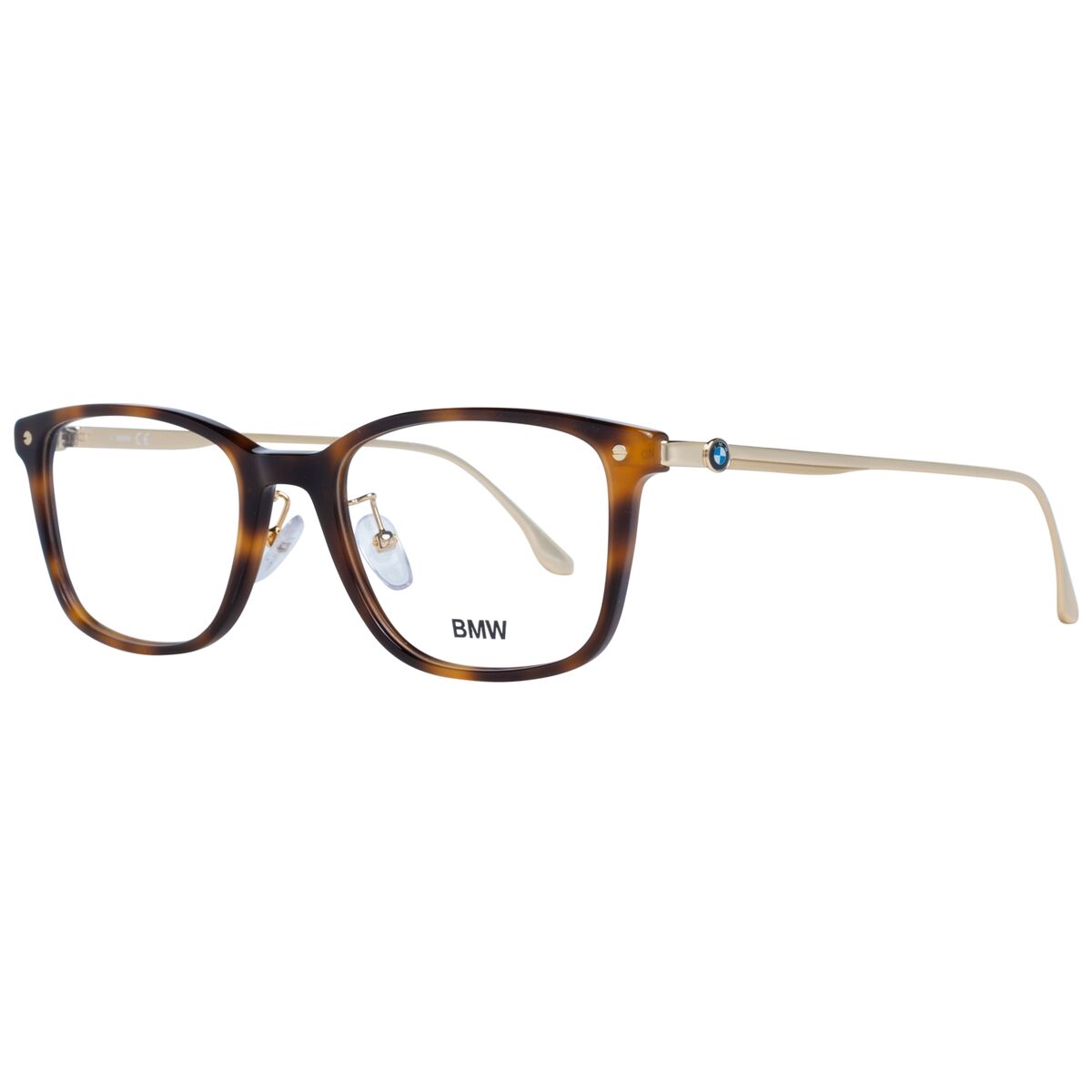 Men’ Spectacle frame BMW BW5014 54052