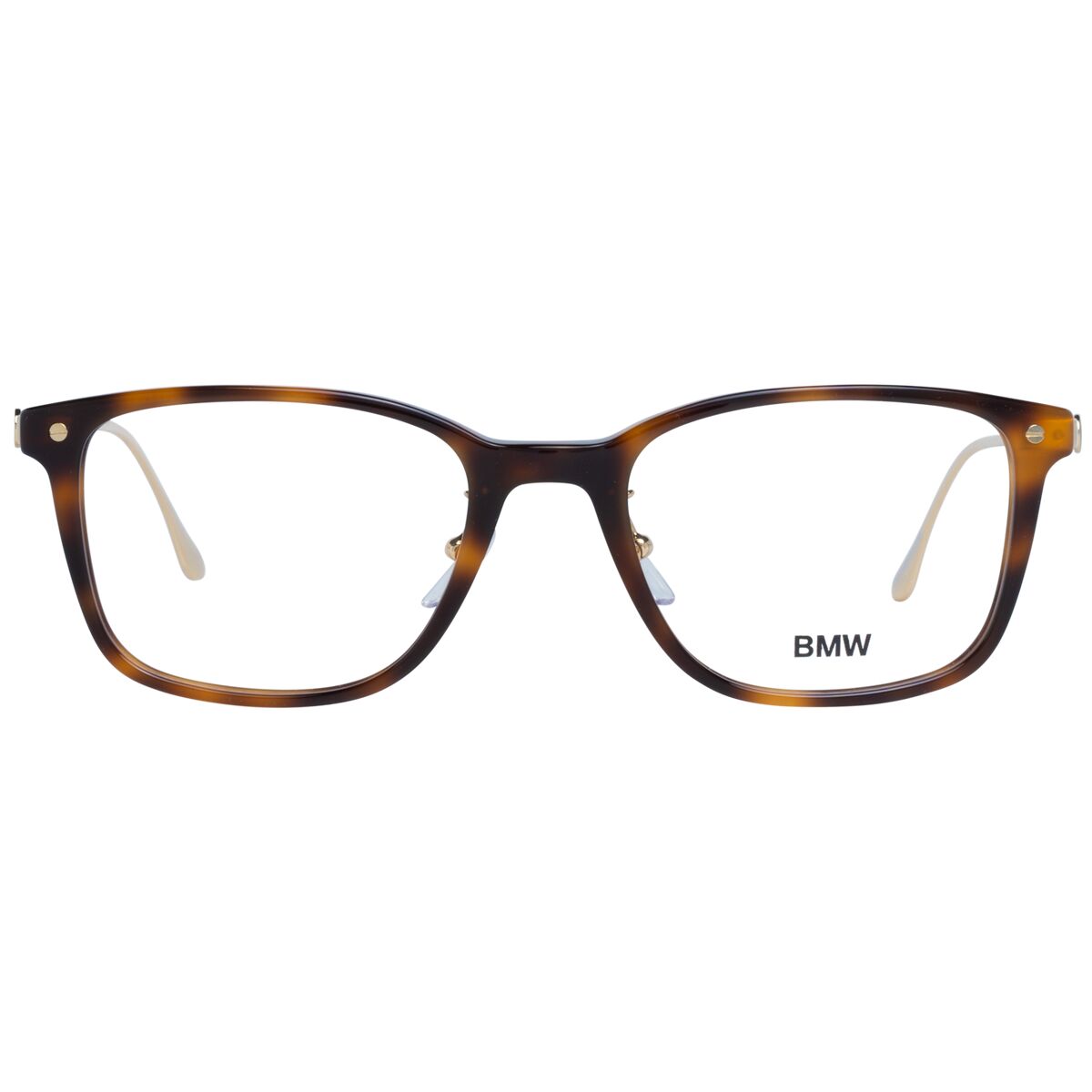 Men’ Spectacle frame BMW BW5014 54052
