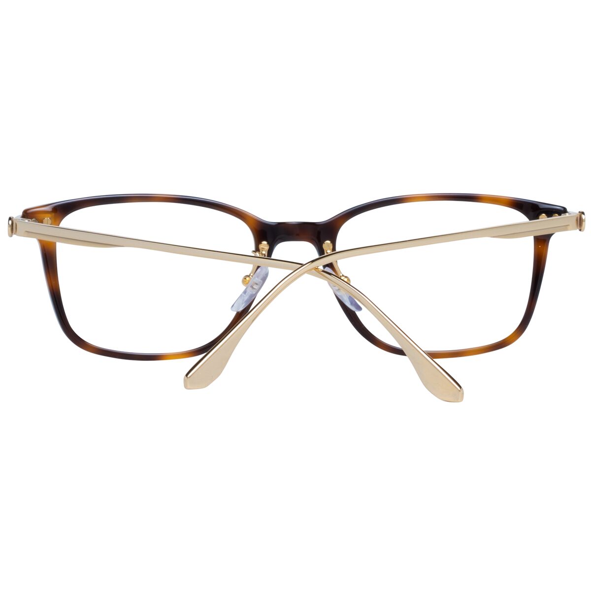 Men’ Spectacle frame BMW BW5014 54052