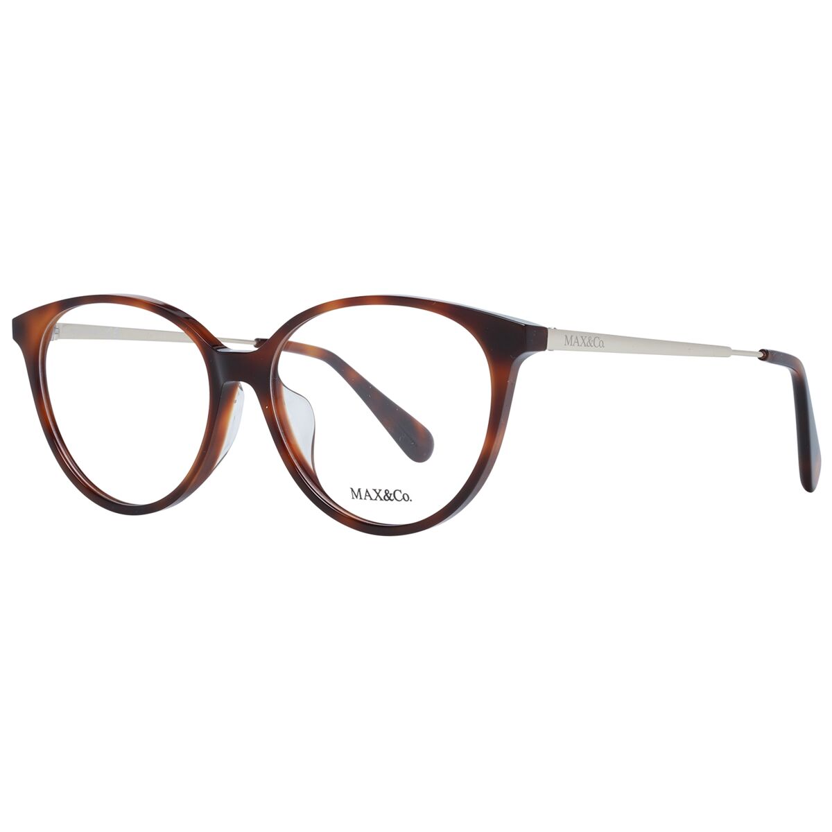 Ladies’ Spectacle frame MAX&Co MO5023-F 54052