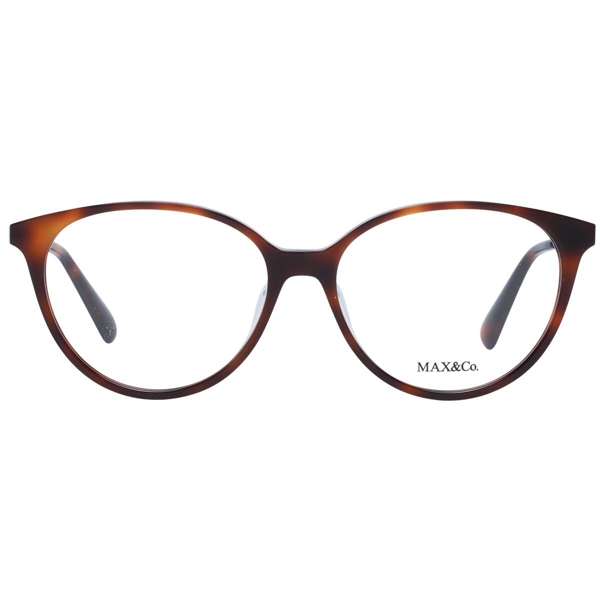 Ladies’ Spectacle frame MAX&Co MO5023-F 54052