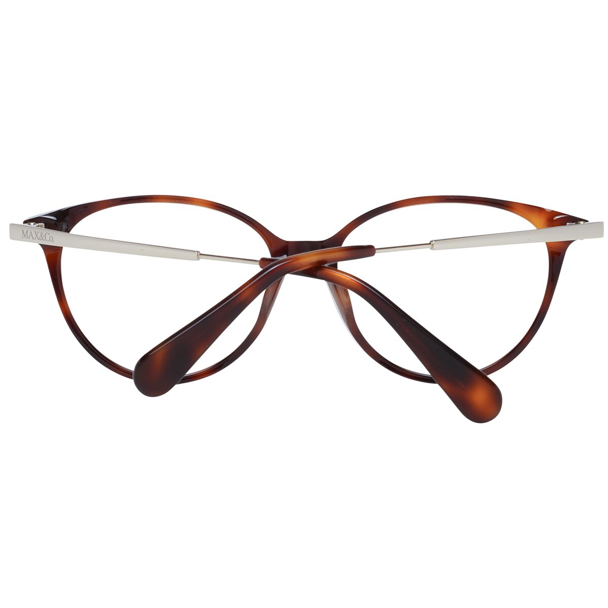 Ladies’ Spectacle frame MAX&Co MO5023-F 54052