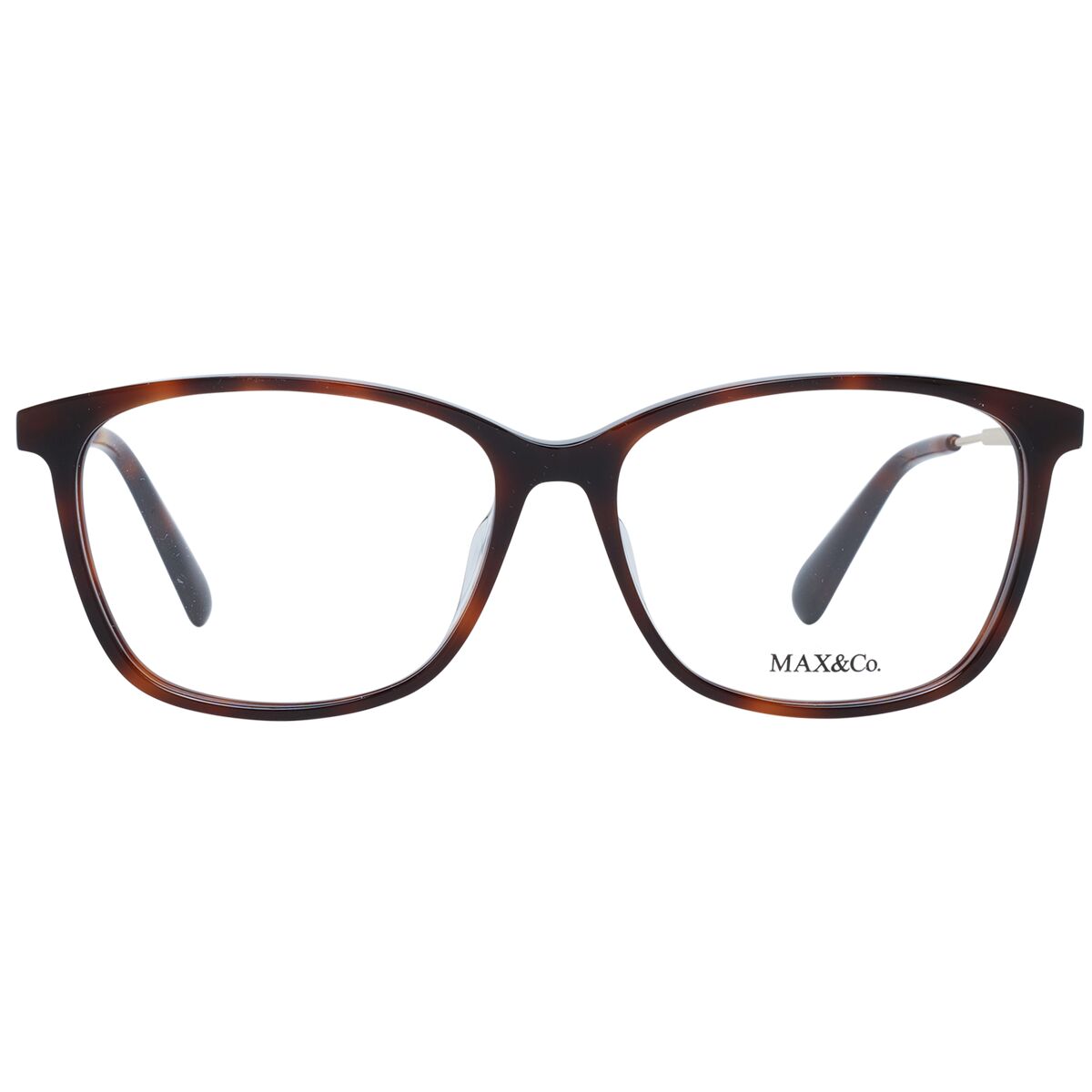 Ladies’ Spectacle frame MAX&Co MO5024-F 54052