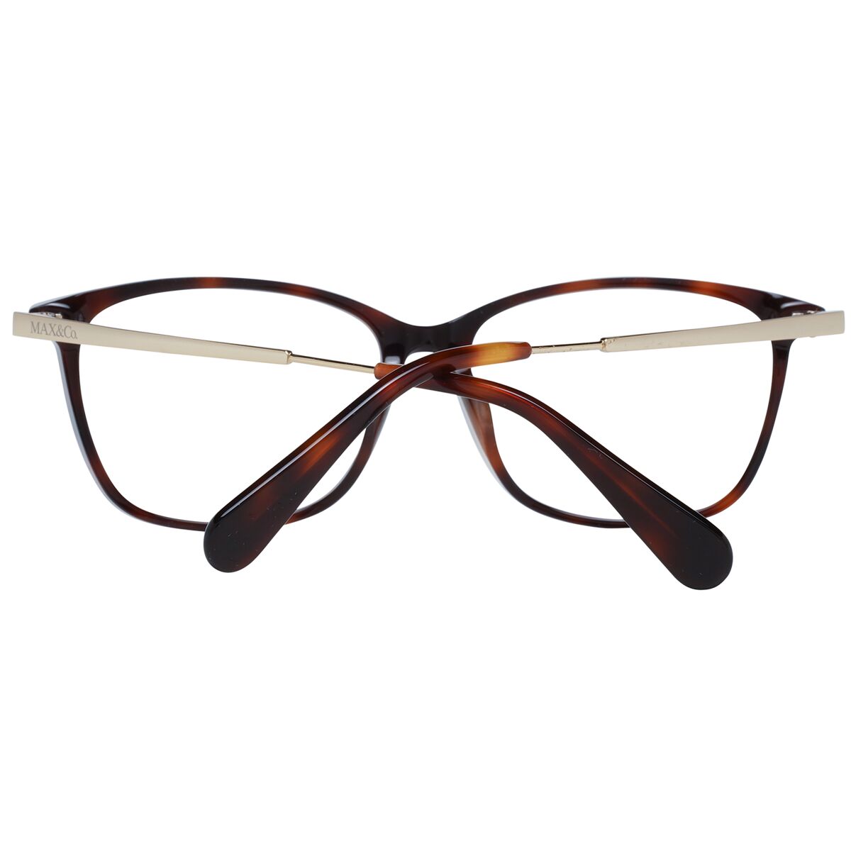 Ladies’ Spectacle frame MAX&Co MO5024-F 54052