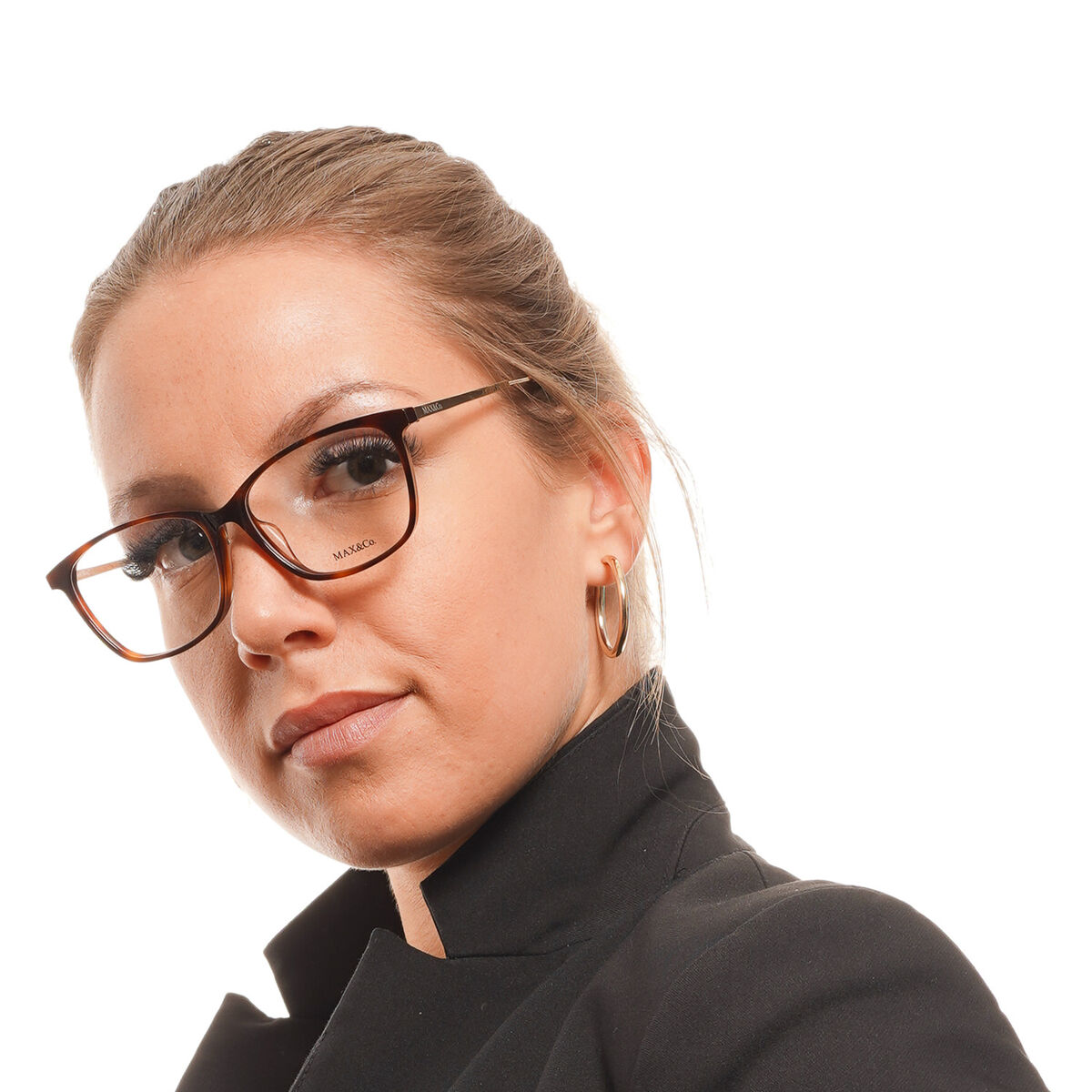 Ladies’ Spectacle frame MAX&Co MO5024-F 54052