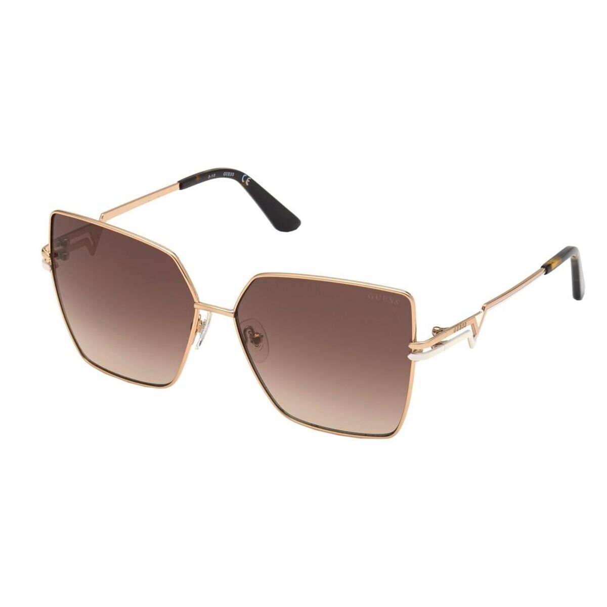 Ladies’ Sunglasses Guess GU7733