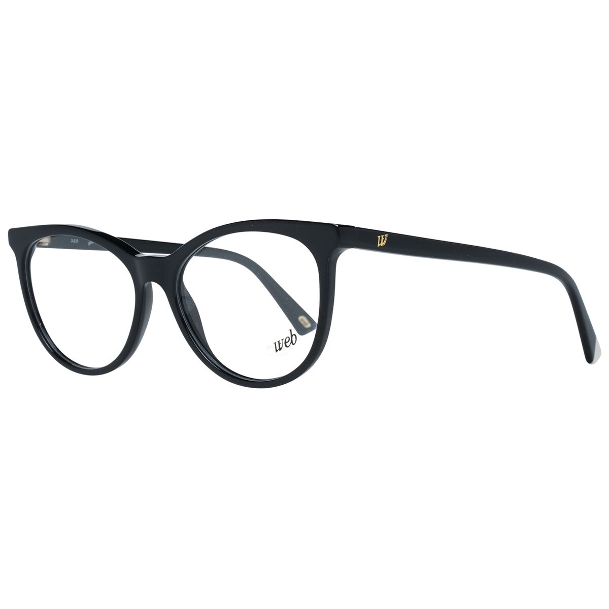 Ladies’ Spectacle frame WEB EYEWEAR WE5342 53001