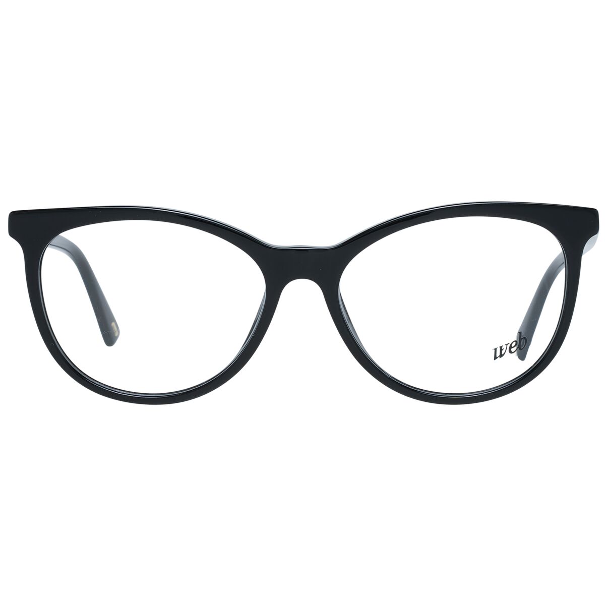 Ladies’ Spectacle frame WEB EYEWEAR WE5342 53001
