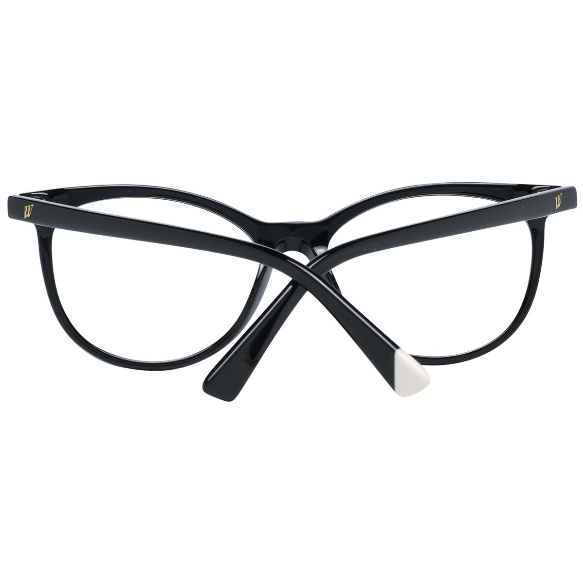 Ladies’ Spectacle frame WEB EYEWEAR WE5342 53001